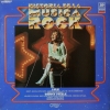 LULU / TOMMY STEELE