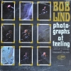 PHOTOGRAPHS OF FEELING
