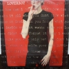 LOVERBOY