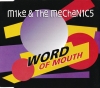 Word Of Mouth