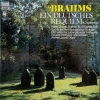 Ein Deutsches Requiem