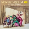 Le Nozze Di Figaro