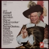 Falstaff
