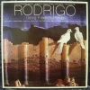 RODRIGO