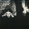 STATELESS