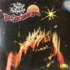 THE SOUND OF SUNSHINE