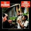 La Déchirure = The Killing Fields (Bande Originale Du Film)