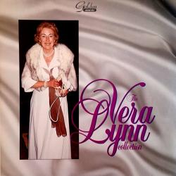 Vera Lynn The Vera Lynn Collection (Golden Memories) Виниловая пластинка Vera Lynn The Vera Lynn Collection (Golden Memories) Виниловая пластинка