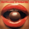 20 HOTTEST HITS
