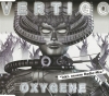 Oxygene