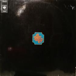Chicago Transit Authority Chicago Transit Authority Виниловая пластинка 