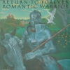 Romantic Warrior