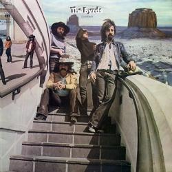 The Byrds (Untitled) Виниловая пластинка The Byrds (Untitled) Виниловая пластинка