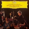 Opern - Intermezzi