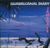Jamboree