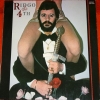 Ringo The 4th