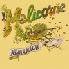 Almanach
