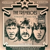 STARSOUND COLLECTION