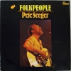 FOLKPEOPLE