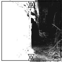 LASER LASER Виниловая пластинка 