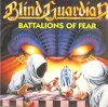 BATTALIONS OF FEAR