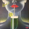 LIME II