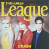 CRASH