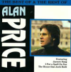 The Best Of & The Rest Of
