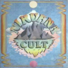 CULT