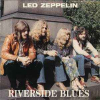 RIVERSIDE BLUES