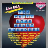 LIVE USA