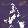 LIVE AT THE RAINBOW '74