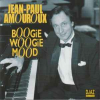 BOOGIE WOOGIE MOOD