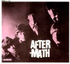 AFTER-MATH