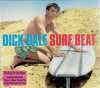 SURF BEAT