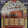 30 YEARS POPMUSIC - 1959