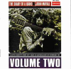 DIARY OF A BAND  VOLUME 2