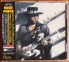 TEXAS FLOOD