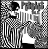 PEBBLES VOL.1