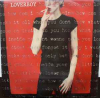 LOVERBOY