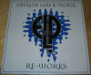 RE-WORKS
