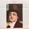 OOH LA LA