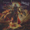 REDEEMER OF SOUL