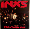 ORIGINAL SIN