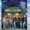 AN EVENING WITH THE ALLMAN BROTHERS BAND, FIRST SET