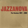 REMIXES 1997-2000