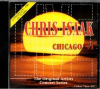 CHICAGO '91