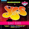 LIVE USA