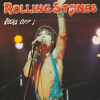 ROCK OFF!