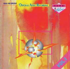 LIVE & ALIVE VOL.1